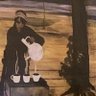 MShynh's profile picture