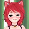 🔞Kokonyaashi ココニャ~シ❗🔞 profil fotoğrafı