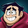 Damien Lee's profile picture