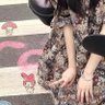 SophiaHuxley 的头像