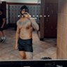great value ryan rynolds's profile picture