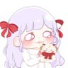 奈々's profile picture