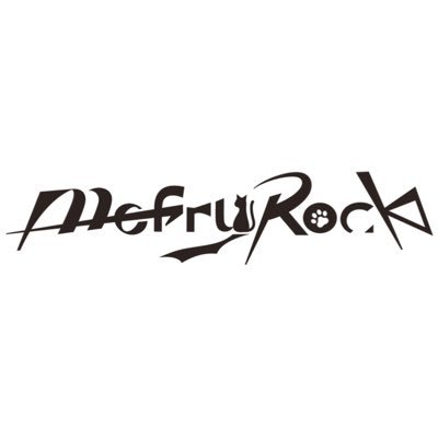 mofurockidol's profile picture