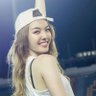 Lena Da Orm profil fotoğrafı