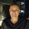 Edilberto do PT profil fotoğrafı