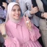 Фото профиля محمد السيد