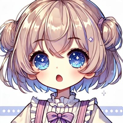 叡智は日本の文化's profile picture
