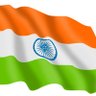 Nationalist's profile picture