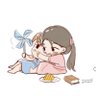FBROCKET🐰🦈🌷🌹 的头像