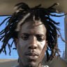 Фото профиля Haitianboytrap🇭🇹💰