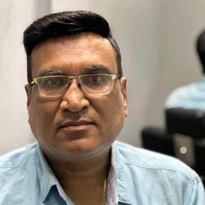 Vipinja47421550's profile picture