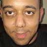 Luke Kumar's profile picture
