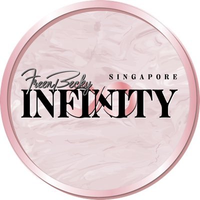 FreenBecky SG Infinity's profile picture