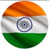 Manoj K's profile picture