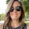 Rebecca Ryan profil fotoğrafı