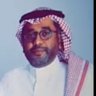 Фото профиля فيصل سعيد
