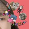 152cmのやまだ🍤♥️'s profile picture