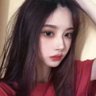 我老实人🇹🇼🇺🇦 profil fotoğrafı