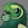 Profilbild von Miss Bits