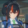 Profilbild von Boomer Hands
