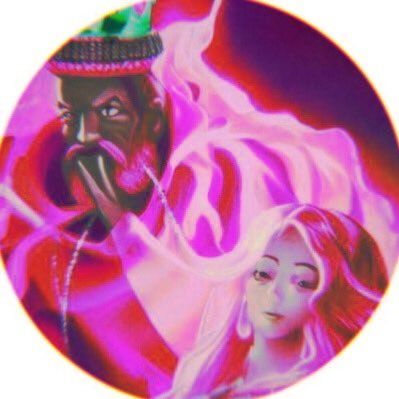 slizz_thewizz's profile picture