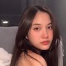 Фото профиля P'Helen 🦦🐰🌷🧚🏻♂️