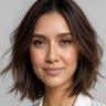 Profilbild von Yazmin Regino