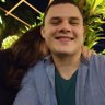 Profilbild von Hiury