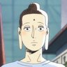 Profilbild von Buddha