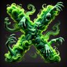 Creature X profil fotoğrafı