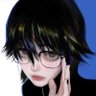 Profilbild von ༒︎•Rᴇɴɴ•༒︎