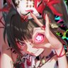 Noel enma's profile picture