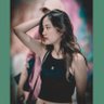 FB_GFreen's profile picture