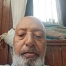 Фото профиля Abdul Comrade