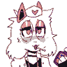 Roxxy :3 ็ๅคดๅ