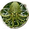 Фото профиля The Transcendent Cthulhu