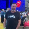Tim Leger's profile picture