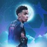 Futbol_is_Lyfe profil fotoğrafı