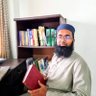 Ghulam Rasool 的头像