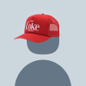 Mike's profile picture