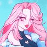 Profilbild von Elie 🎀💫【VDenWaifus】