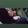 Carol🌻🩷 profil fotoğrafı