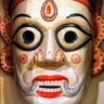 Aastikya 🙈🙉🙊's profile picture