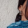 Khushi Chaudhary 的头像