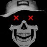 Profilbild von cmart