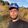 Matheus Goulart's profile picture