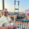Cody Johnson 的头像