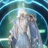 Profilbild von 沈君珩