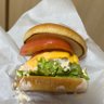 たかぴろ🏮 的头像