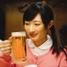 ポコ部屋's profile picture